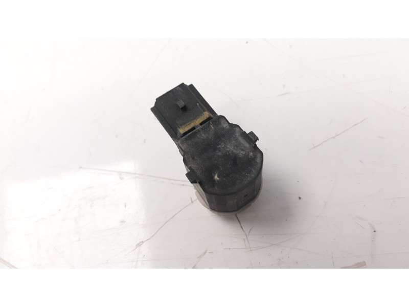 Recambio de sensor de aparcamiento para ford focus lim. 1.5 tdci cat referencia OEM IAM F1CT15K859AAW  