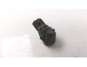 SENSOR DE APARCAMIENTO F1CT15K859AAW F1CT15K859AAW 