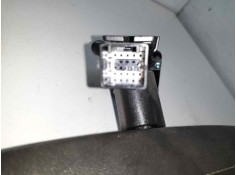 Recambio de espejo para opel insignia berlina sport referencia OEM IAM 2279444   2