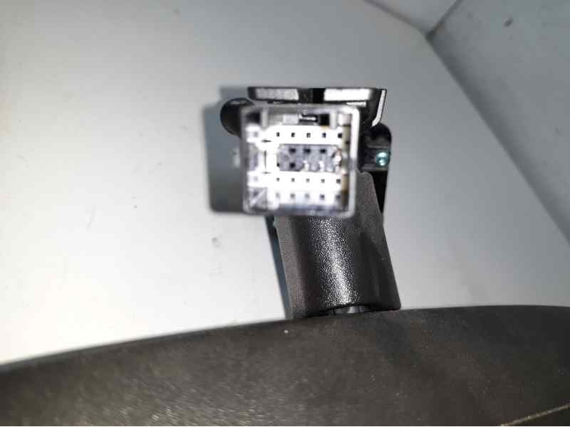 Recambio de espejo para opel insignia berlina sport referencia OEM IAM 2279444  