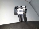 ESPEJO 2279444 2279444 