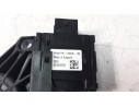 MOTOR ELEVALUNAS TRASERO IZQUIERDO C45936104 C45936104 