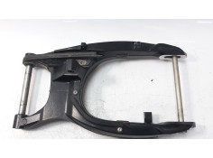 Recambio de puente trasero para bmw f 800 r referencia OEM IAM 33178549121   2