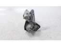MOTOR ARRANQUE 233000557R 233000557R 