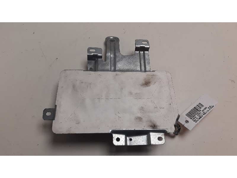 Recambio de airbag lateral izquierdo para bmw x3 (e83) 2.0d referencia OEM IAM 30342798901S  