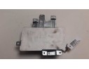AIRBAG LATERAL IZQUIERDO 30342798901S 30342798901S 