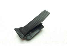 POTENCIOMETRO PEDAL GHP941600E GHP941600E 6PV31204109