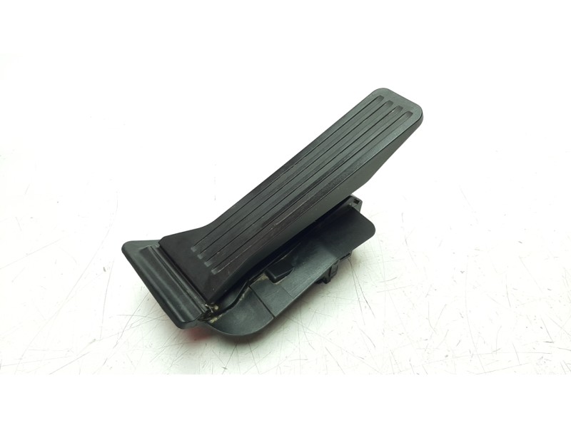 Recambio de potenciometro pedal para mazda 3 lim. () 2.2 turbodiesel cat referencia OEM IAM GHP941600E 6PV31204109 