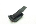 POTENCIOMETRO PEDAL GHP941600E GHP941600E 6PV31204109