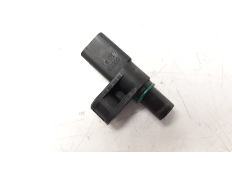 Recambio de sensor para citroen c4 picasso 1.5 blue-hdi fap referencia OEM IAM 9688725080  