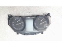 CUADRO INSTRUMENTOS 83800F4B42 83800F4B42 83800F4032