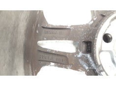 Recambio de llanta para ford ka+ 1.2 ti-vct cat referencia OEM IAM G1B51007AA   2