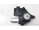 MOTOR ELEVALUNAS TRASERO IZQUIERDO C45936104 C45936104 
