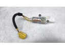 MODULO ELECTRONICO 602040800A 602040800A 