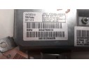 AIRBAG LATERAL IZQUIERDO 30342798901S 