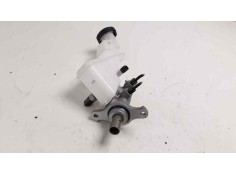Recambio de bomba freno para kia stonic (ybcuv) spirit referencia OEM IAM   