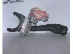 Recambio de mando limpia para skoda octavia berlina (1u2) 1.9 tdi referencia OEM IAM 4B0953503G  