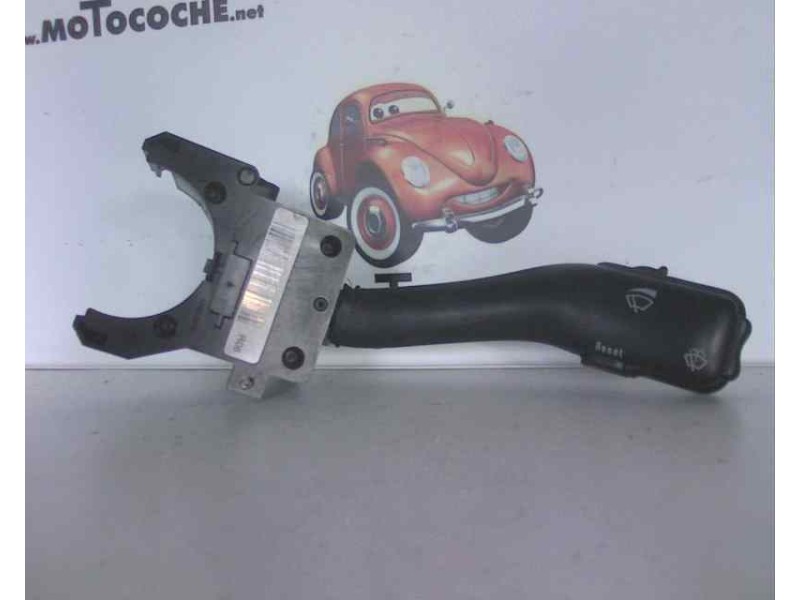 Recambio de mando limpia para skoda octavia berlina (1u2) 1.9 tdi referencia OEM IAM 4B0953503G  