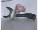 MANDO LIMPIA 4B0953503G 4B0953503G 