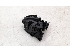 CERRADURA PUERTA TRASERA IZQUIERDA 825035881R 825035881R 