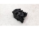 CERRADURA PUERTA TRASERA IZQUIERDA 825035881R 825035881R 