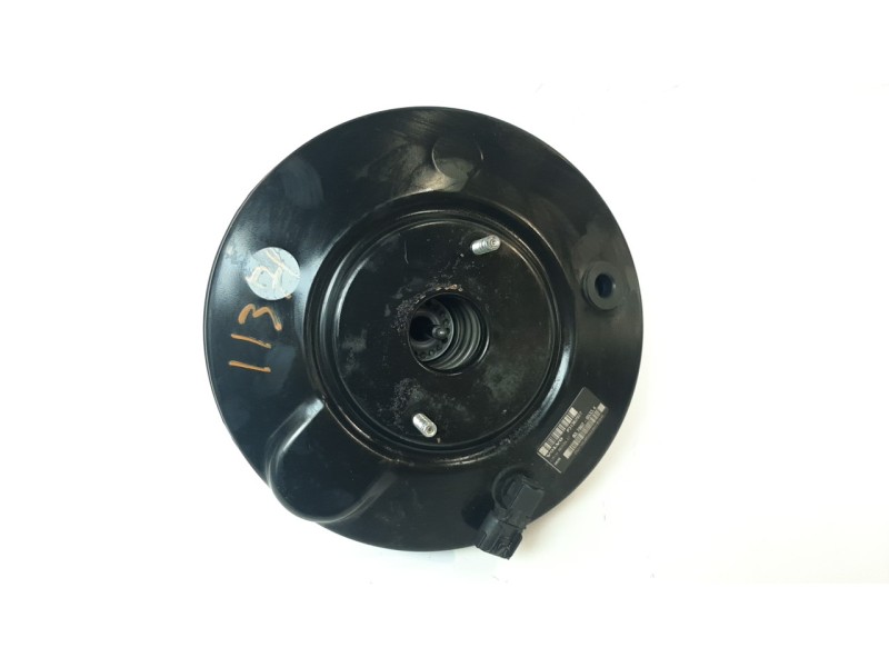 Recambio de servofreno para volvo v40 1.6 diesel cat referencia OEM IAM 31381632  