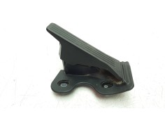 Recambio de potenciometro pedal para mazda 3 lim. () 2.2 turbodiesel cat referencia OEM IAM GHP941600E 6PV31204109  2