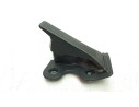 POTENCIOMETRO PEDAL GHP941600E GHP941600E 6PV31204109