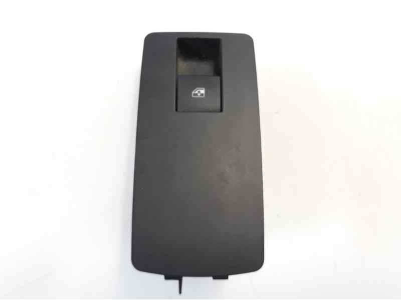 Recambio de mando elevalunas delantero derecho para opel insignia berlina sport referencia OEM IAM 13301886  