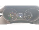 CUADRO INSTRUMENTOS 83800F4B42 83800F4B42 83800F4032