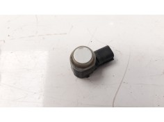 Recambio de sensor de aparcamiento para ford focus lim. 1.5 tdci cat referencia OEM IAM F1CT15K859AAW  