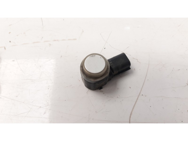Recambio de sensor de aparcamiento para ford focus lim. 1.5 tdci cat referencia OEM IAM F1CT15K859AAW  