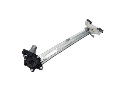 ELEVALUNAS DELANTERO IZQUIERDO CM093700A 