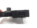 MOTOR ELEVALUNAS TRASERO IZQUIERDO C45936104 C45936104 