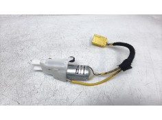 Recambio de modulo electronico para porsche cayenne (typ 9pa) turbo s referencia OEM IAM 602040800A   2