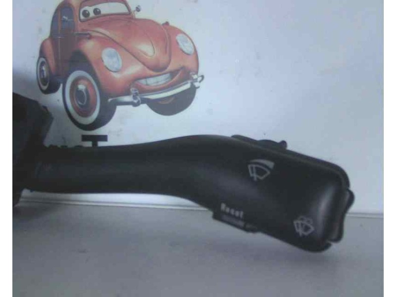 Recambio de mando limpia para skoda octavia berlina (1u2) 1.9 tdi referencia OEM IAM 4B0953503G  