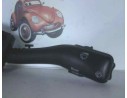 MANDO LIMPIA 4B0953503G 4B0953503G 