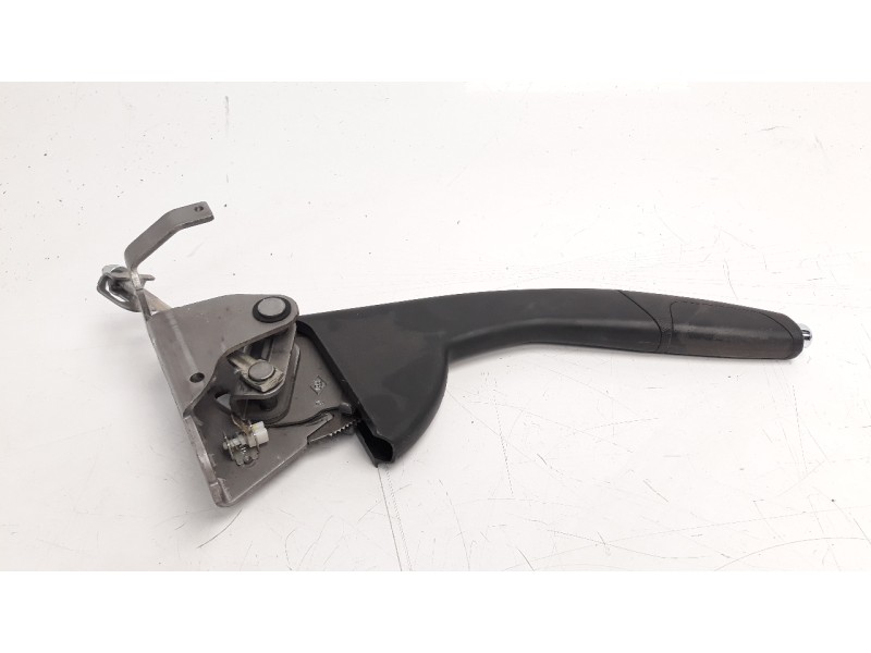 Recambio de palanca freno para renault captur 0.9 energy referencia OEM IAM 360101804R  