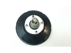 Recambio de servofreno para volvo v40 1.6 diesel cat referencia OEM IAM 31381632   2