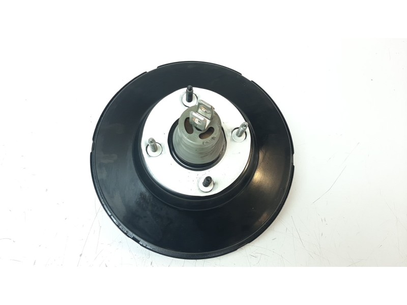 Recambio de servofreno para volvo v40 1.6 diesel cat referencia OEM IAM 31381632  