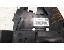 CERRADURA PUERTA TRASERA IZQUIERDA 825035881R 825035881R 