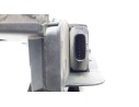 POTENCIOMETRO PEDAL GHP941600E GHP941600E 6PV31204109