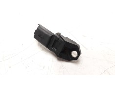 Recambio de sensor para citroen c4 picasso 1.5 blue-hdi fap referencia OEM IAM 9675320480  