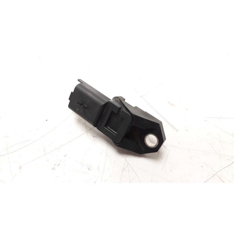 Recambio de sensor para citroen c4 picasso 1.5 blue-hdi fap referencia OEM IAM 9675320480  