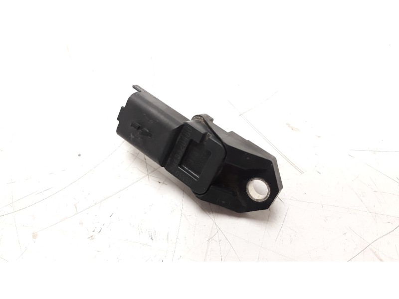 Recambio de sensor para citroen c4 picasso 1.5 blue-hdi fap referencia OEM IAM 9675320480  