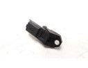 SENSOR 9675320480 9675320480 