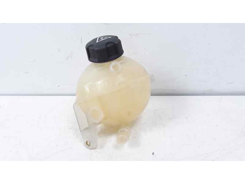 Recambio de deposito expansion para citroen berlingo cuadro l1 referencia OEM IAM 4635C3 9684527680 9673334580