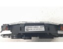 CUADRO INSTRUMENTOS 83800F4B42 83800F4B42 83800F4032