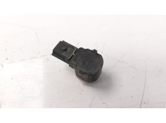 Recambio de sensor de aparcamiento para ford focus lim. 1.5 tdci cat referencia OEM IAM F1CT15K859AAW   2