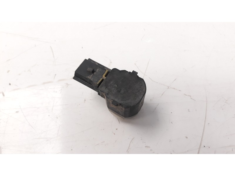 Recambio de sensor de aparcamiento para ford focus lim. 1.5 tdci cat referencia OEM IAM F1CT15K859AAW  